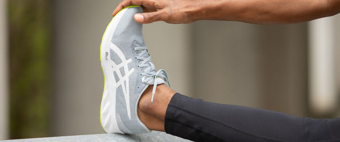 The Best ASICS Replacement Insoles in 2025