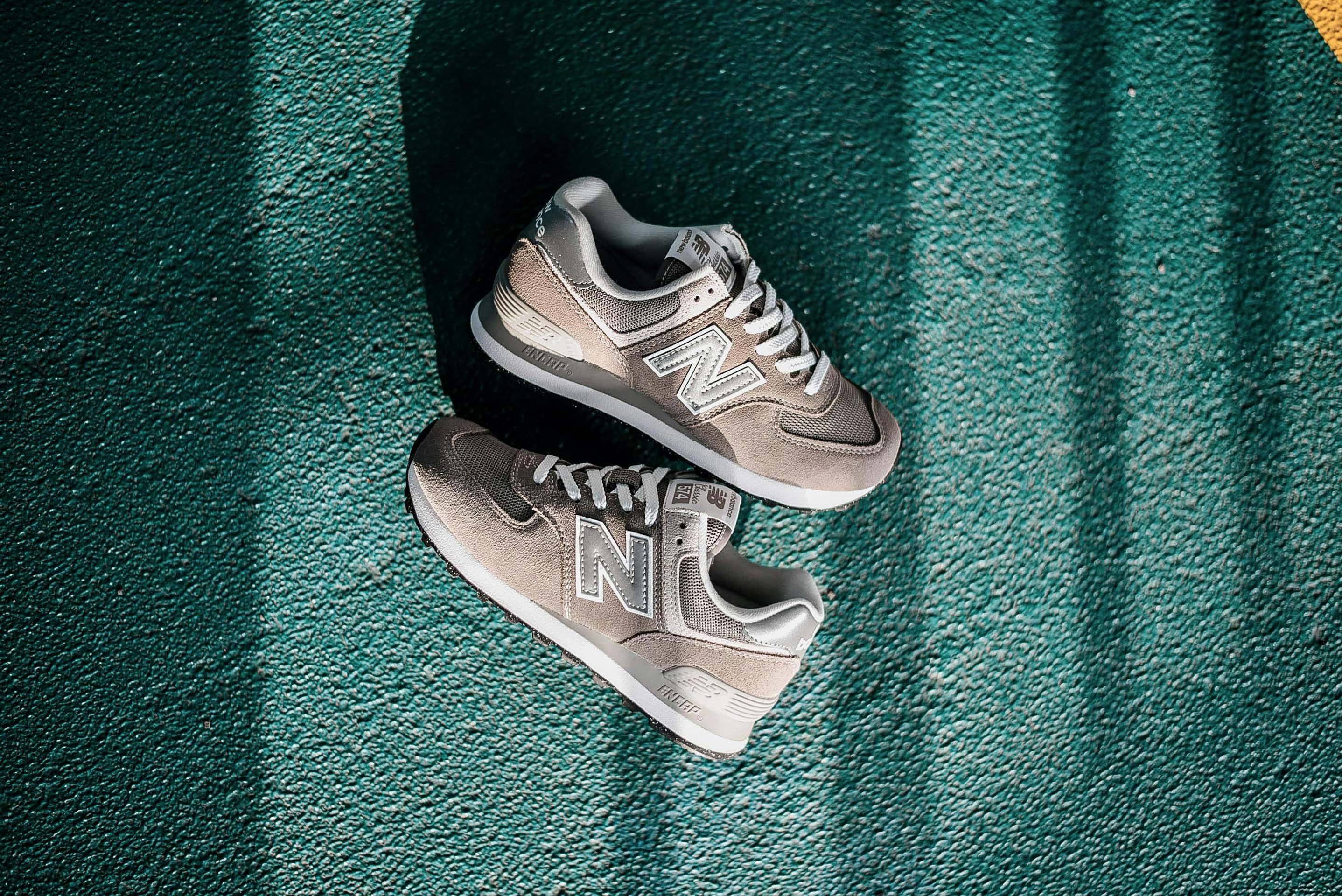 A Full Guide to New Balance Replacement Insoles