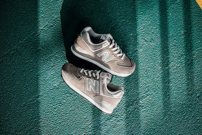 A Full Guide to New Balance Replacement Insoles