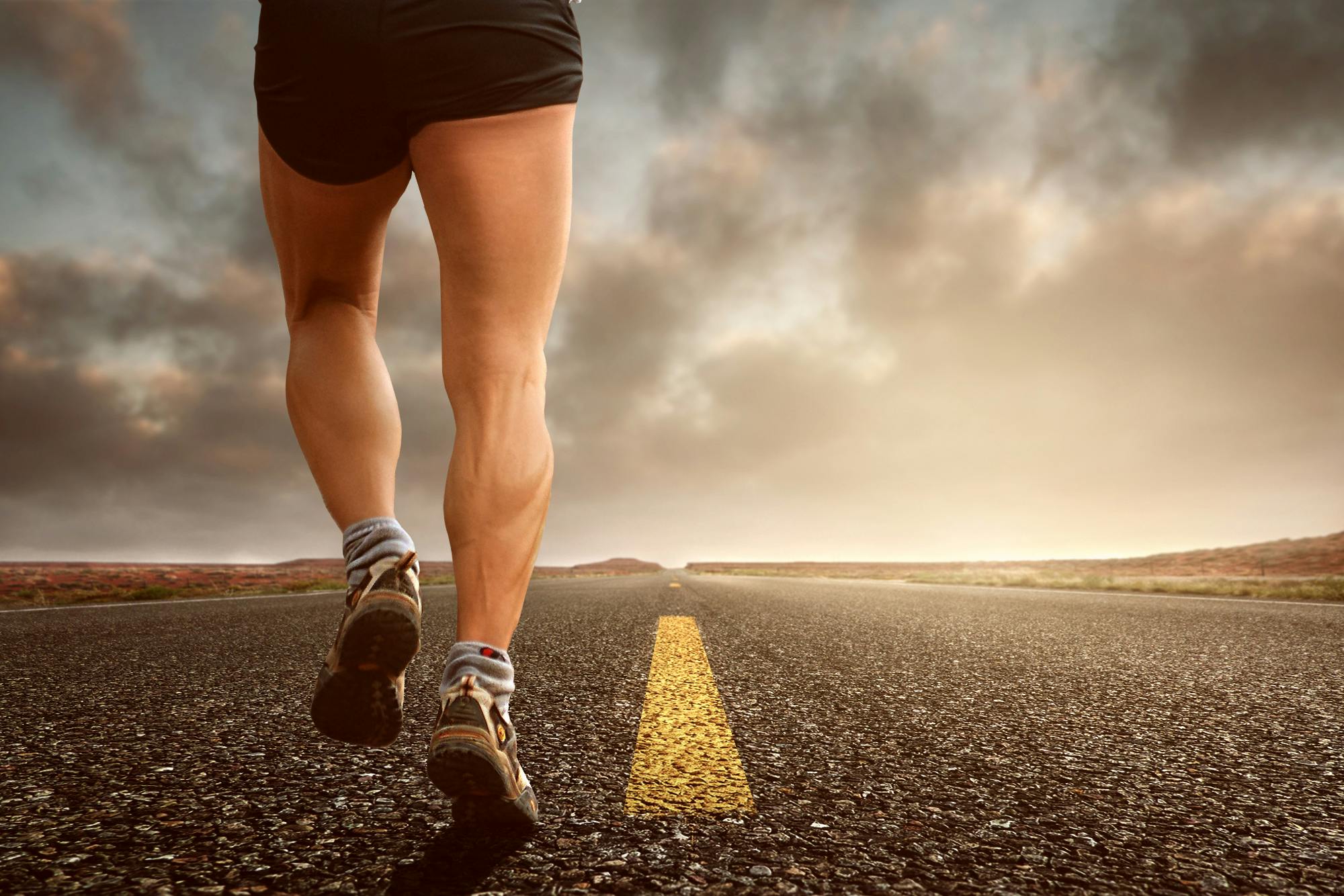Heat Molding Insoles – Why There’s a Better Alternative