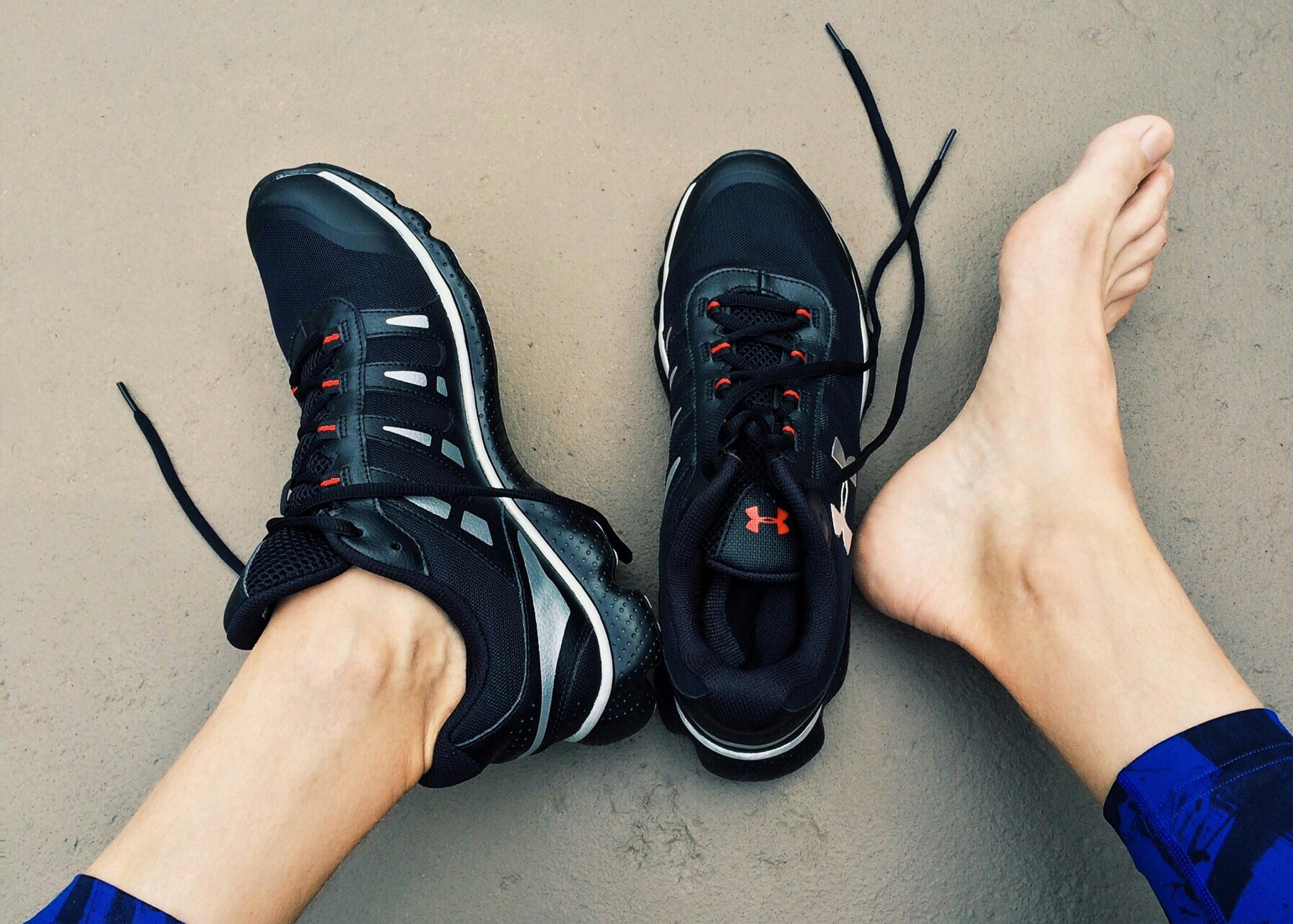 The Best Insoles for Narrow Heels: Comfort and Support Solutions